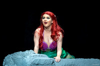 2022 - NCCT Teens - The Little Mermaid - Dress Rehearsal - Full Res