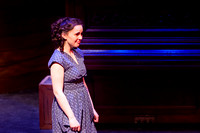 2019 - NCCT Teens - Crazy for You
