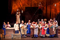 Revels North - Christmas Revels 2019 - 2048 Pixels