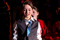 2024 - Dress Rehearsal - 2048