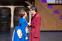 2025 - Hello Dolly - 2048 Resolution