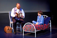 NCCT Big Fish - Dress Rehearsal 2019-07-11