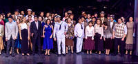 2015 - NCCT Teen 42nd Street