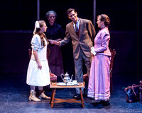 Dress Rehearsal 2016-07-06