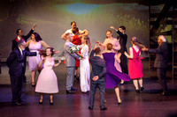 NCCT Big Fish - Dress Rehearsal 2019-07-11