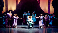 Dress Rehearsal 2016-07-06