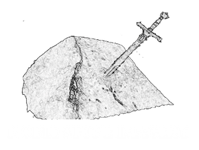 Noble Stone Imagery